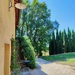 The Monastery - St Antimo فيلة
